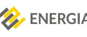 ENERGIA