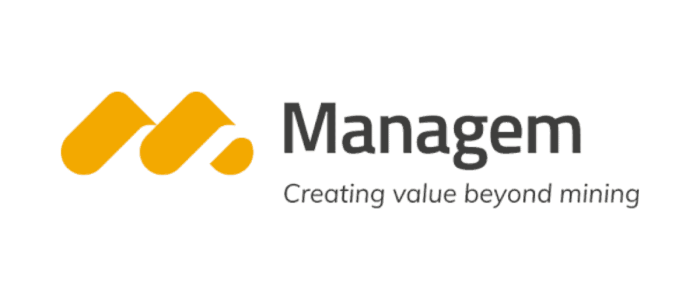 Managem-Emploi-Recrutement